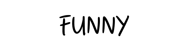 Apple Hut  Free Fonts Download