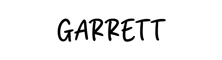 Apple Hut  Free Fonts Download