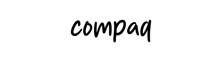 Apple Hut  Free Fonts Download