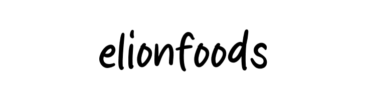 Apple Hut  Free Fonts Download