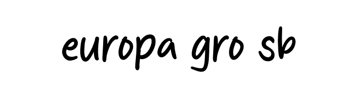 Apple Hut  Free Fonts Download