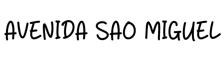 Sillena  Free Fonts Download