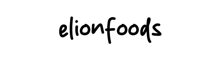 Sillena  Free Fonts Download