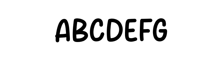 Espressonal  Free Fonts Download