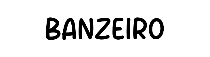 Espressonal  Free Fonts Download