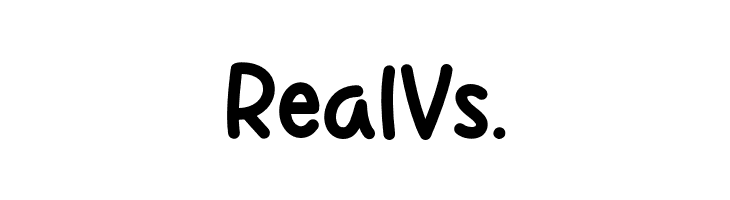 Espressonal  Free Fonts Download