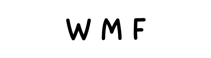 Espressonal  Free Fonts Download