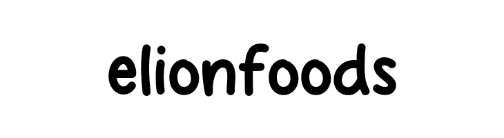 Espressonal  Free Fonts Download