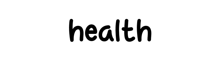 Espressonal  Free Fonts Download