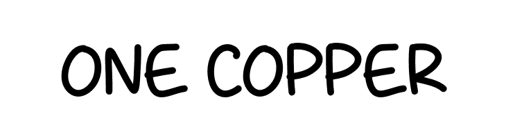 Spring Moon  Free Fonts Download