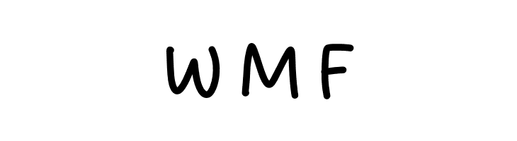 Spring Moon  Free Fonts Download