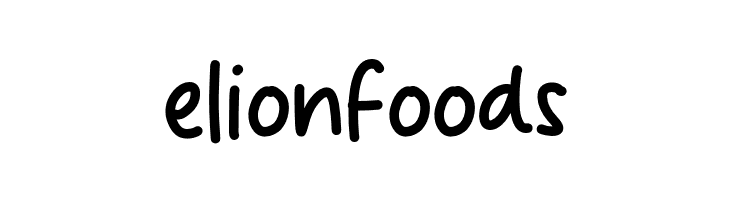 Spring Moon  Free Fonts Download