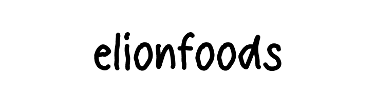 Screem House  Free Fonts Download