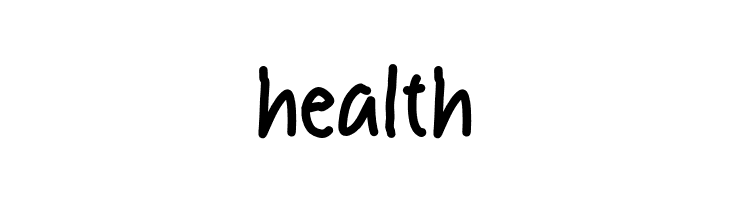 Screem House  Free Fonts Download