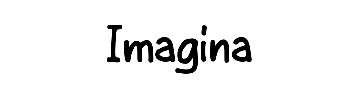 Quick Think  Free Fonts Download