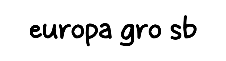 Quick Think  Free Fonts Download