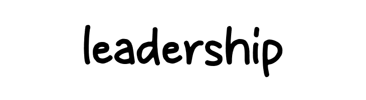 Quick Think  Free Fonts Download