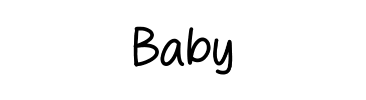 Impact Stone  Free Fonts Download