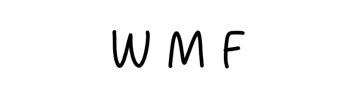 Impact Stone  Free Fonts Download