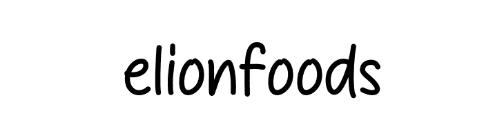 Impact Stone  Free Fonts Download