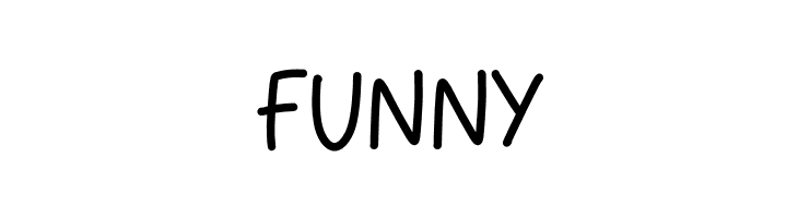 Show Me  Free Fonts Download