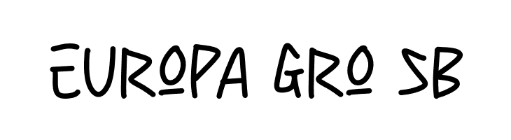 Show Me  Free Fonts Download