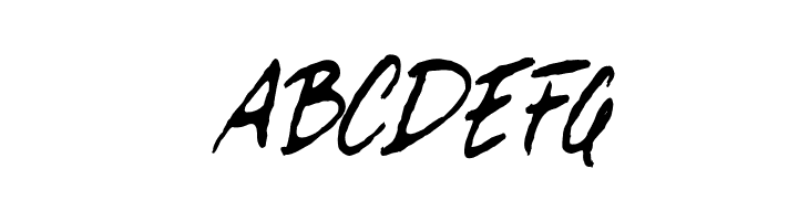 Rockicks  Free Fonts Download