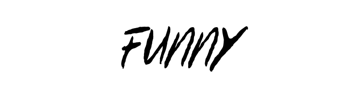 Rockicks  Free Fonts Download
