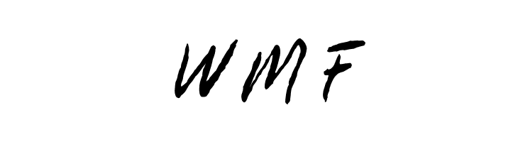 Rockicks  Free Fonts Download