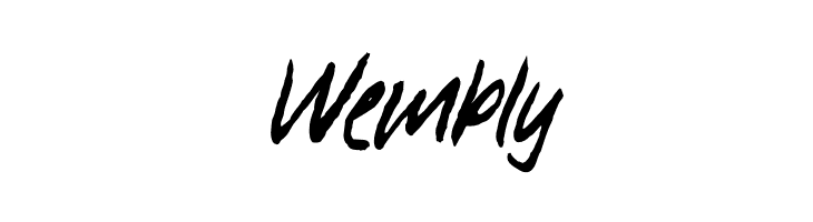 Rockicks  Free Fonts Download