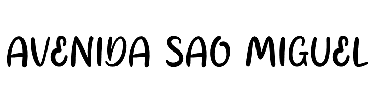 Simon Lovely  Free Fonts Download