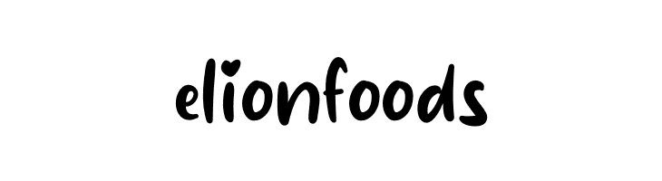 Simon Lovely  Free Fonts Download