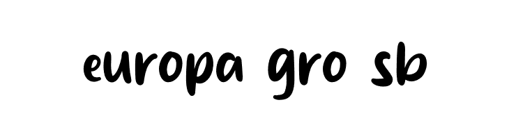 Simon Lovely  Free Fonts Download