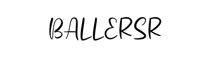 Beauty Month  Free Fonts Download