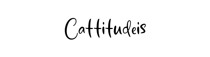 Beauty Month  Free Fonts Download