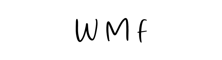 Beauty Month  Free Fonts Download