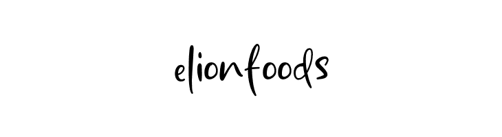 Beauty Month  Free Fonts Download
