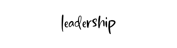 Beauty Month  Free Fonts Download