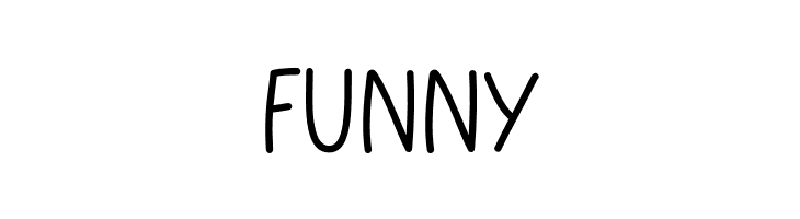 Productive Day  Free Fonts Download