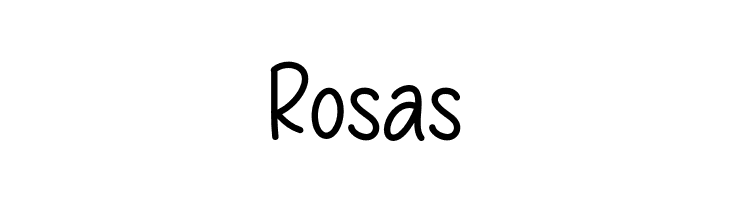 Productive Day  Free Fonts Download