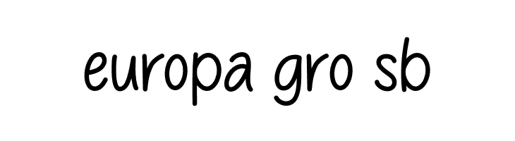 Productive Day  Free Fonts Download