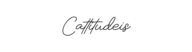 The Panorama  Free Fonts Download