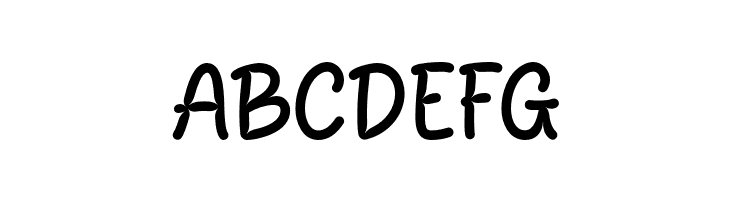 Broken Geek  Free Fonts Download