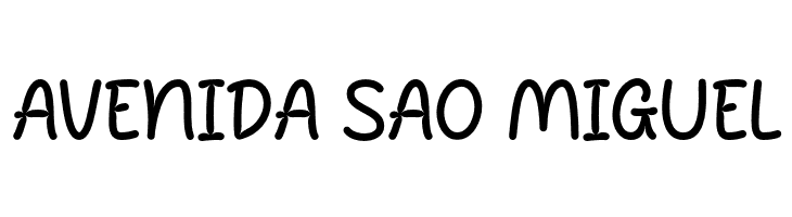 Broken Geek  Free Fonts Download