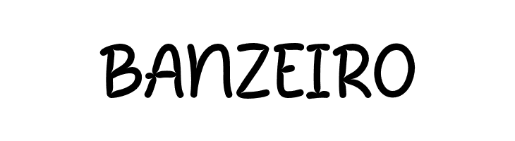 Broken Geek  Free Fonts Download