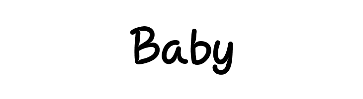 Broken Geek  Free Fonts Download