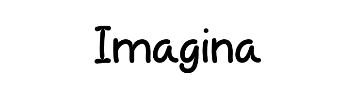 Broken Geek  Free Fonts Download