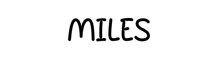 Broken Geek  Free Fonts Download