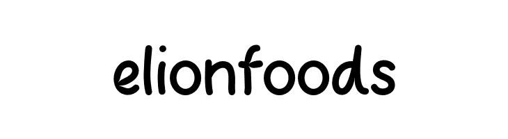 Broken Geek  Free Fonts Download