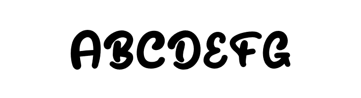 Balance  Free Fonts Download